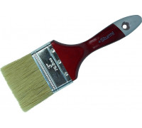 Кисть флейцевая Sturm 9040-23-075 3