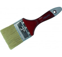 Кисть флейцевая Sturm 9040-23-075 3