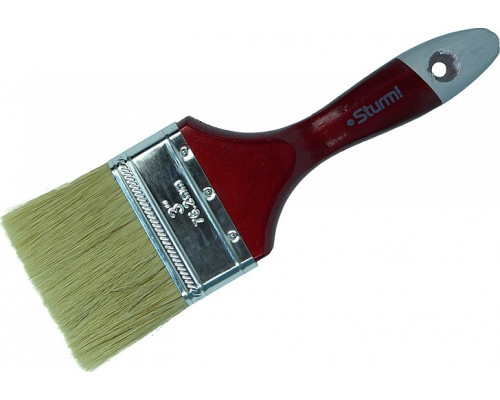 Кисть флейцевая Sturm 9040-23-075 3