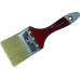 Кисть флейцевая Sturm 9040-23-075 3