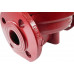 Циркуляционный насос UNIPUMP PF3 40-130 250 трехскоростной 70082