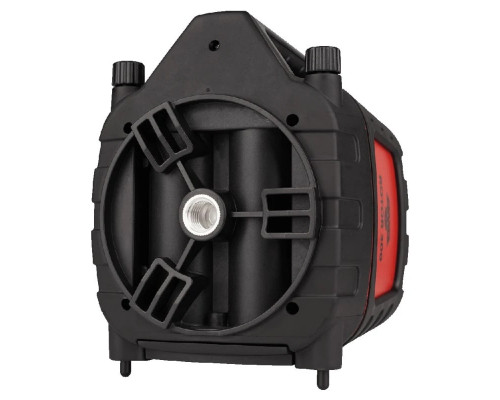 Нивелир ротационный AMO ROTOR 300