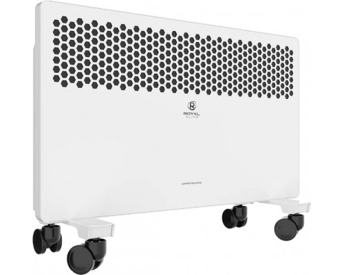 Конвектор ROYAL CLIMA REC-LUW1000M НС-1665278