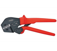 Пресс-клещи KNIPEX KN-975209SB