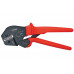 Пресс-клещи KNIPEX KN-975209SB