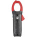 Клещи токоизмерительные RGK CM-14 755115
