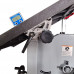 Пила ленточная Jib TBS-356-10