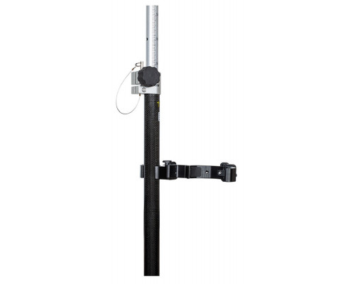 Крепление контроллера RGK TC-4 776851