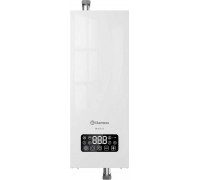 Котел электрический THERMEX Maia 6 настенный ЭдЭБ06041