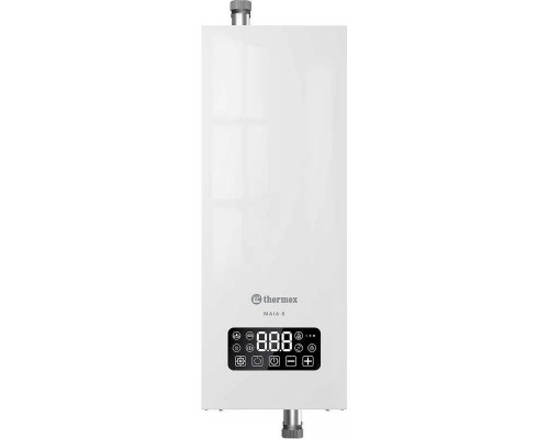 Котел электрический THERMEX Maia 6 настенный ЭдЭБ06041