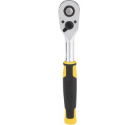 Трещотка STANLEY STMT82664-0 3/8