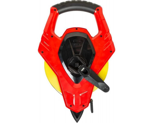 Рулетка RGK R100 с поверкой 755993