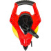 Рулетка RGK R100 с поверкой 755993
