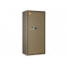 Сейф офисный VALBERG ASM 120 T EL