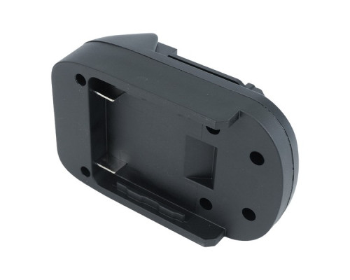 Адаптер-переходник Sturm 40309-MB для аккумуляторов MAKITA-BOSCH 40309-MB