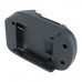 Адаптер-переходник Sturm 40309-MB для аккумуляторов MAKITA-BOSCH 40309-MB