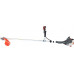 Мотокоса ZIMANI FS55E BCFS55EZSTL