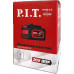 Аккумулятор P.I.T. PH20-6.0 Onepower