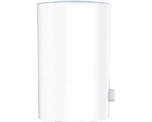 Увлажнитель воздуха ROYAL CLIMA RUH-BL300/3.5M-WT Bellagio НС-1521897