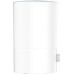 Увлажнитель воздуха ROYAL CLIMA RUH-BL300/3.5M-WT Bellagio НС-1521897