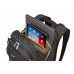 Рюкзак THULE 3 204 167 для ноутбука construct backpack, 24l, black 3204167
