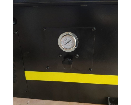 Станок ленточнопильный STALEX BS-1018TH 388063