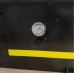 Станок ленточнопильный STALEX BS-1018TH 388063