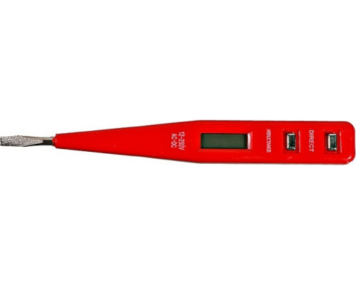 Набор отверток Sturm 1040-02-SS10 71 пред.