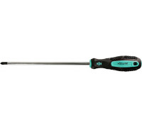 Отвертка Sturm 1040-18-TW3-200 tri-wing tw3x200мм, эрго ручка, магнитный наконечн