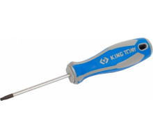 Отвертка KING TONY 14231503 TORX T15 L = 075 мм