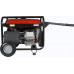 Генератор бензиновый трехфазный LONCIN LC10000D-AS