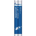 Смазка GAZPROMNEFT Grease L EP 2 400 гр 2389906875