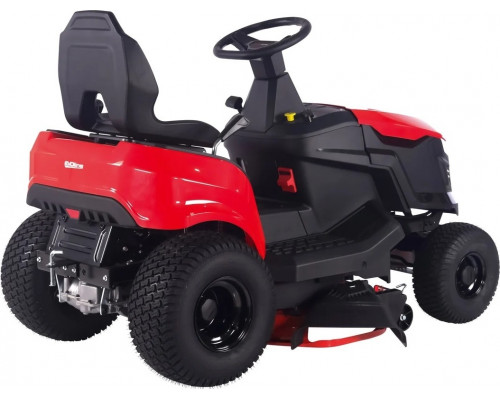 Трактор садовый Evoline TRG 98 M TRG98M