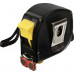Рулетка HANSKONNER HK2010-04-3-19 3x19 м, 2 стопа, мощный магнит