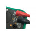 Мультиметр цифровой MASTECH MS8239С 13-2020