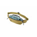 Рюкзак THULE 3 204 728 с одной лямкой aion sling bag, nutria 3204728