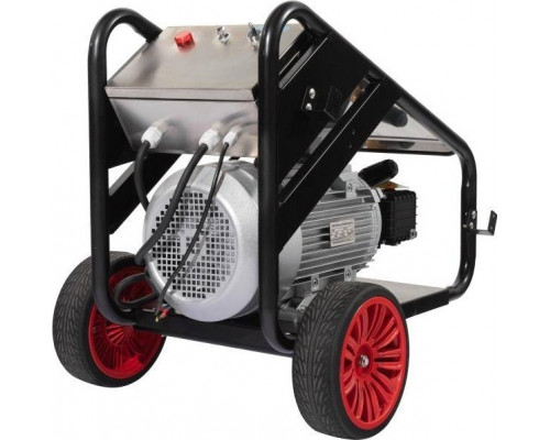 Автомойка Bennett DK3015 400V