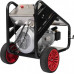 Автомойка Bennett DK3015 400V