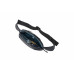 Рюкзак THULE 3 204 727 с одной лямкой aion sling bag, black 3204727
