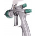 Краскопульт пневматический ITALCO MINI SHINE, 1мм 39868