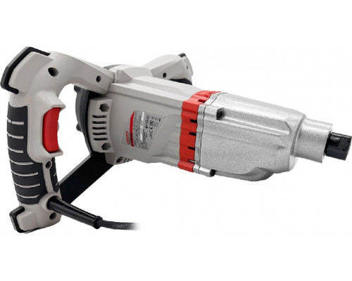 Миксер строительный сетевой Crown CT10199