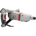 Миксер строительный сетевой Crown CT10199