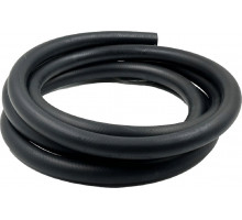 Шланг топливный PETROLL XFG 1