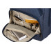 Рюкзак THULE 3 203 839 для ноутбука crossover 2 backpack, 20l, dark blue 3203839