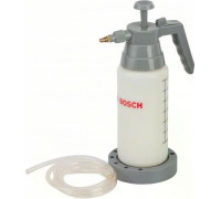 Бачок BOSCH для водяного охлаждения алмазных сверел и коронок 2608190048