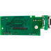 Карта протокола ESQ PROFIBUS SD6-DP01 для esq-770 от 7,5 кВт 08.06.05.001078