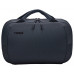 Сумка-гибрид THULE 3205061 Subterra 2, 15L, Dark Slate