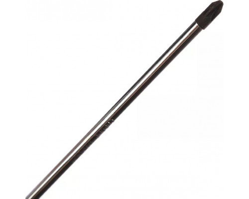 Отвертка крестовая HANS 0430PZ2-8 Pozidriv PZ2*200мм