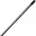 Отвертка крестовая HANS 0430PZ2-8 Pozidriv PZ2*200мм