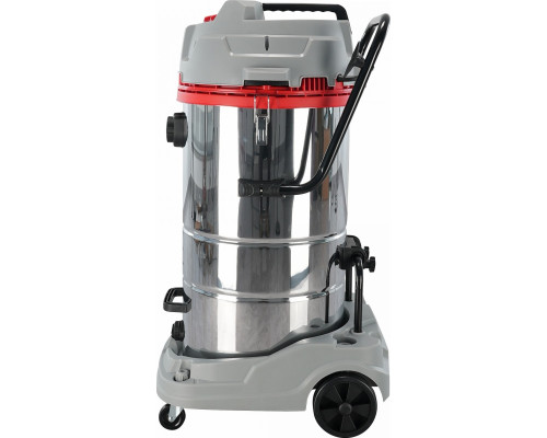 Пылесос промышленный Evoline WAD 3100 Heavy Duty WAD3100HD